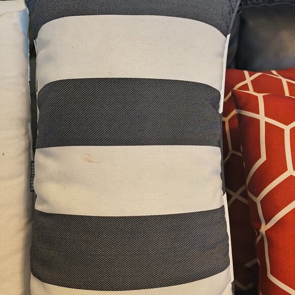 🛍️ BAG A BUNDLE™: 5-PC LOVELY SOFA PILLOW BUNDLE - Picture 8 of 8